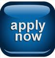 applynow