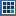 Sociological Initiatives Foundation Inc C/O Gma Foundations logo